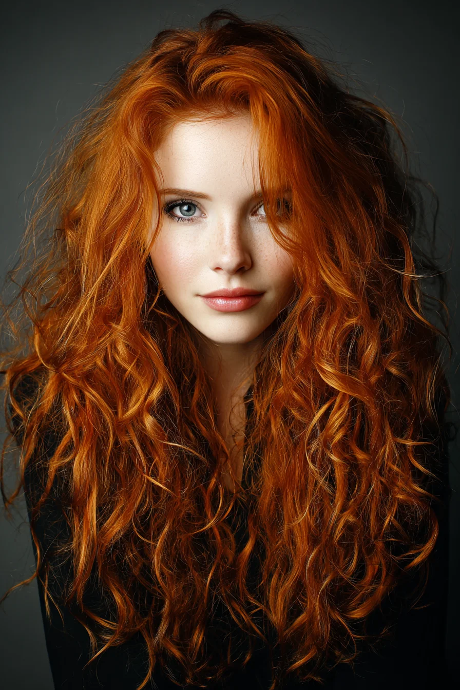 Voluminous
