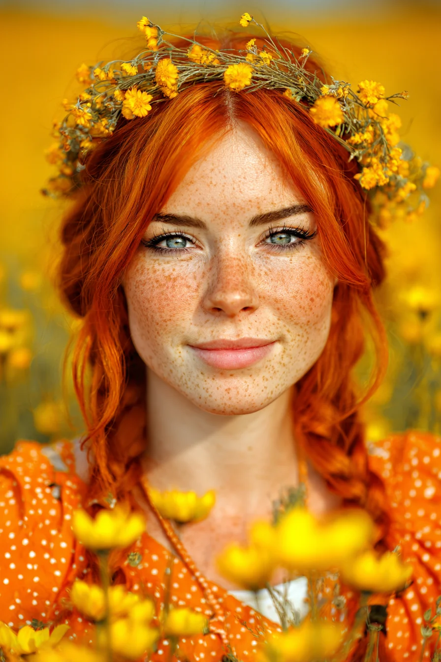Whimsical