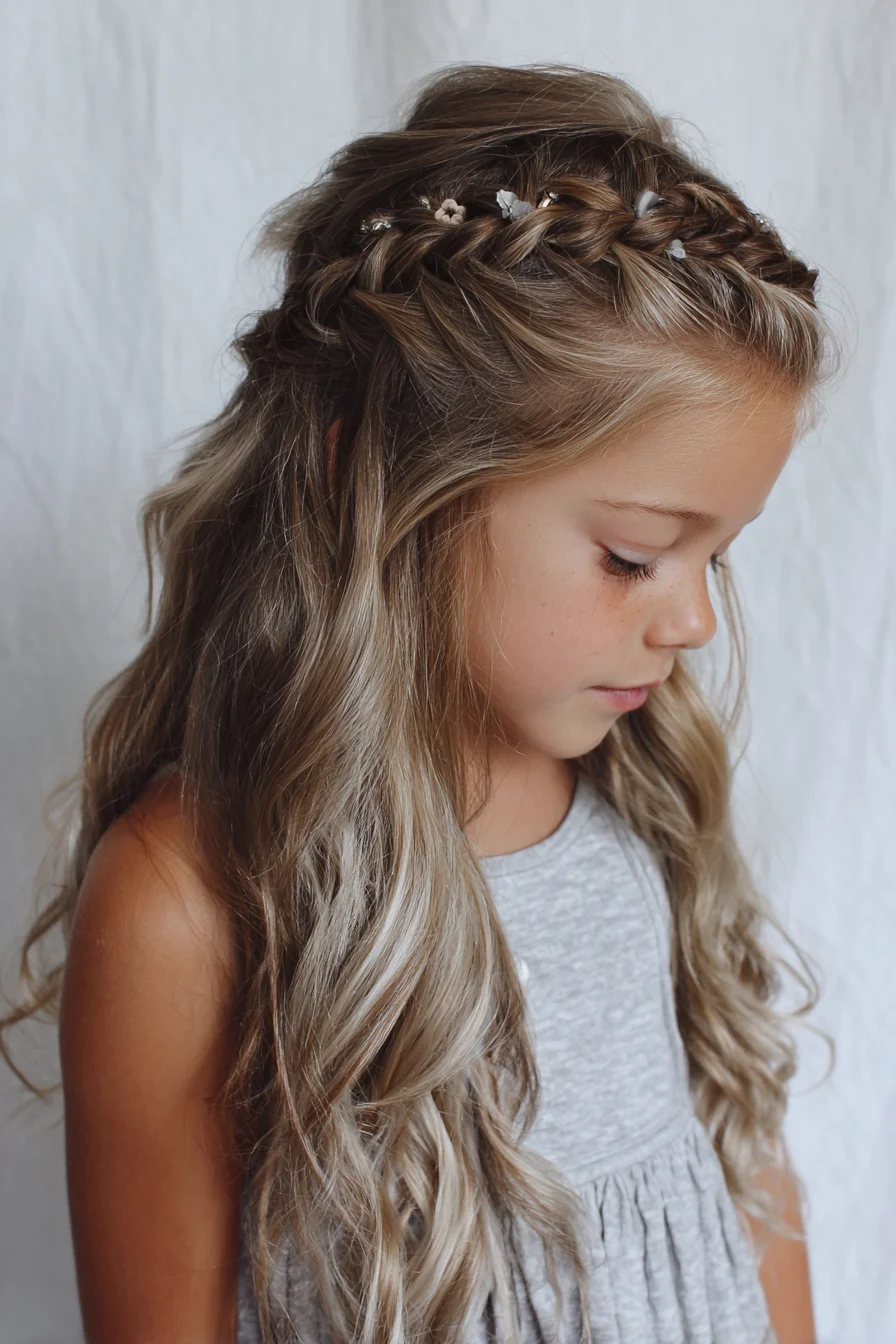 Whimsical