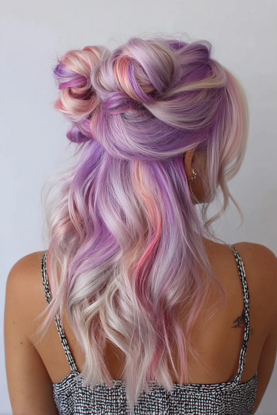 Whimsical