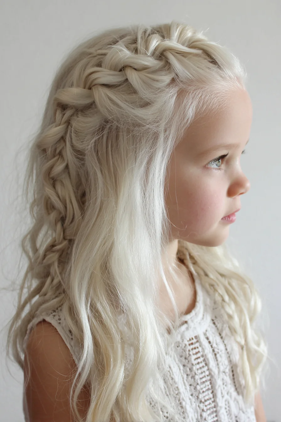 Whimsical