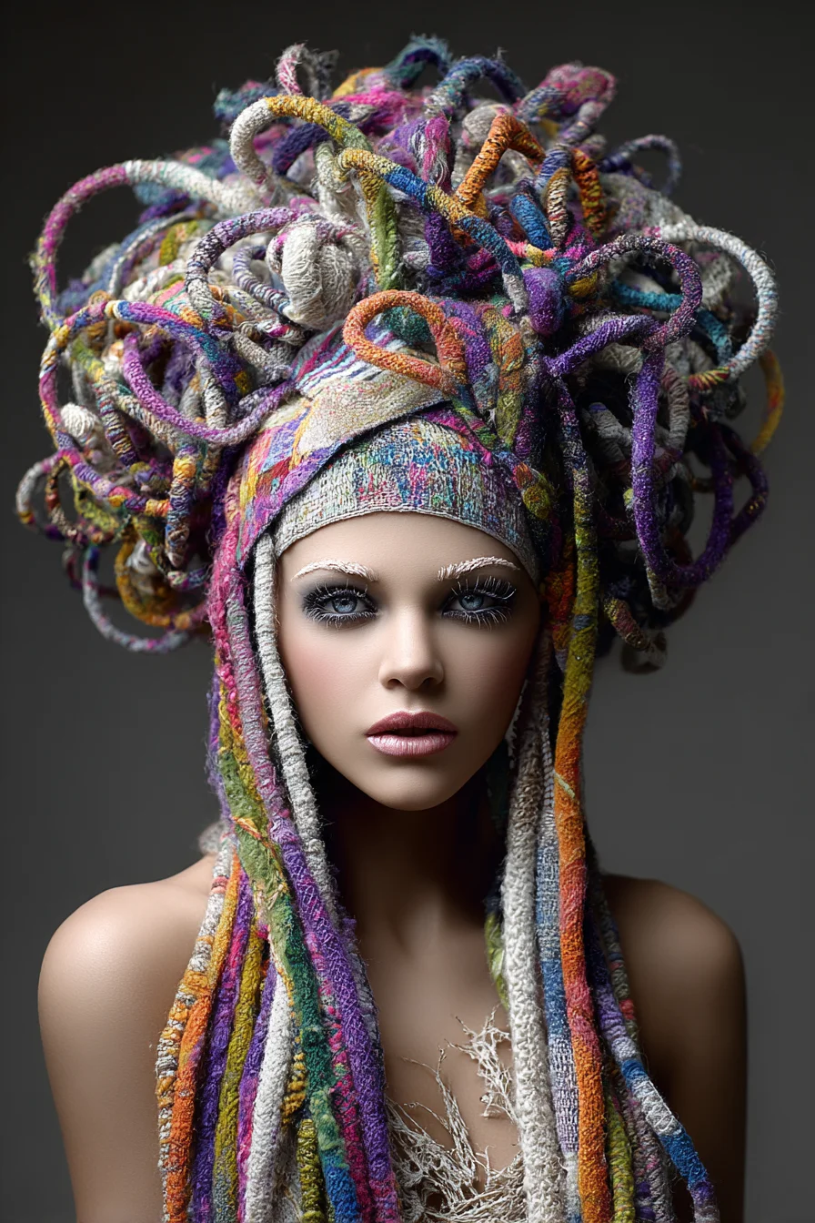 Whimsical