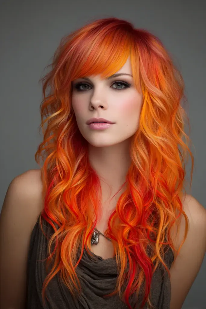 31 Easy Hairstyles Youll Actually Wear Featured Image